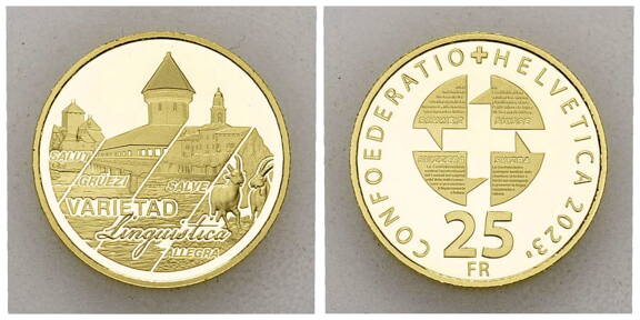 16157e00.jpg
