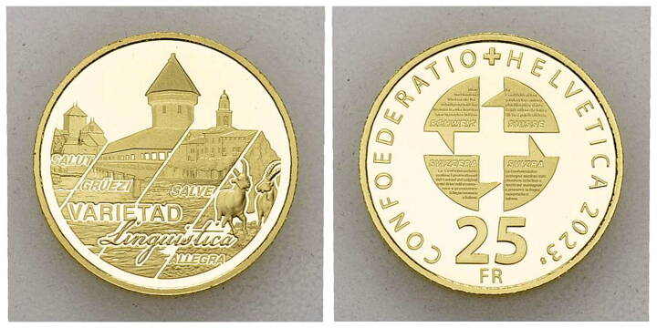 16157e00.jpg