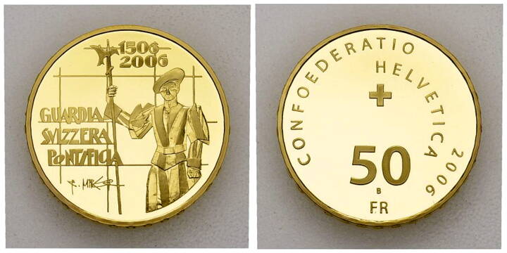 16150e00.jpg