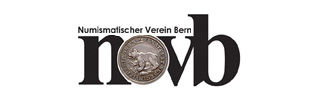 logo_nvb.jpg