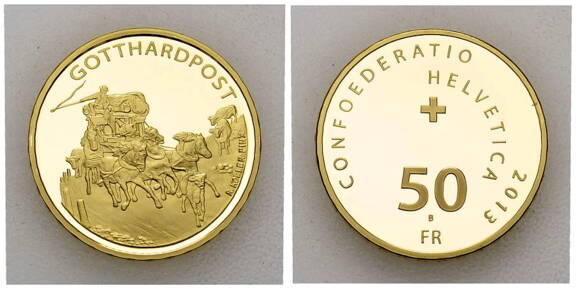 16141e00.jpg
