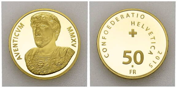 16154e00.jpg