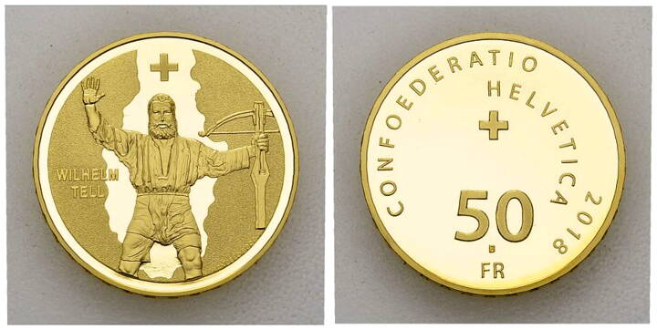 16144e00.jpg