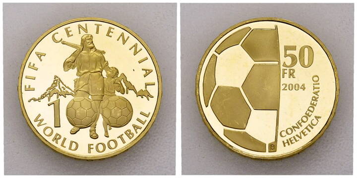 16404g00.jpg 16404g00.jpg