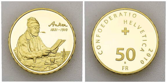 16140e00.jpg