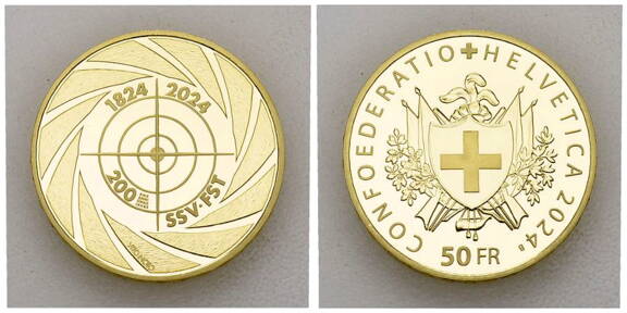 16145e00.jpg