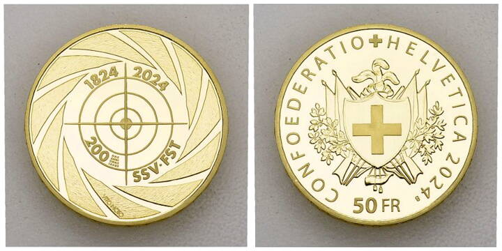 16145e00.jpg