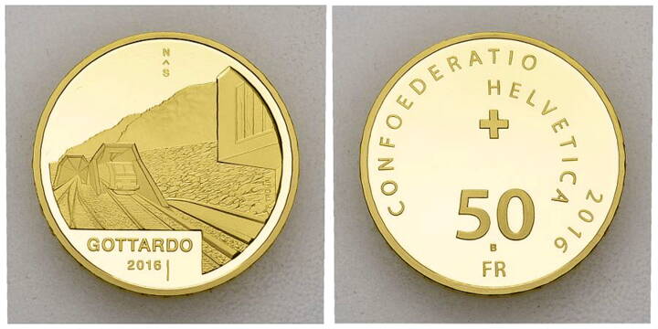 16155e00.jpg