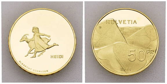 16403g00.jpg 16403g00.jpg