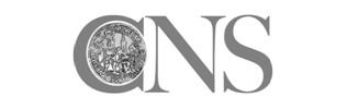 logo_cns.jpg