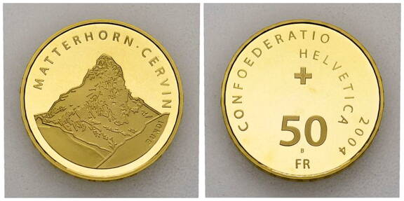 16149e00.jpg