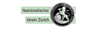 logo_nvz.jpg