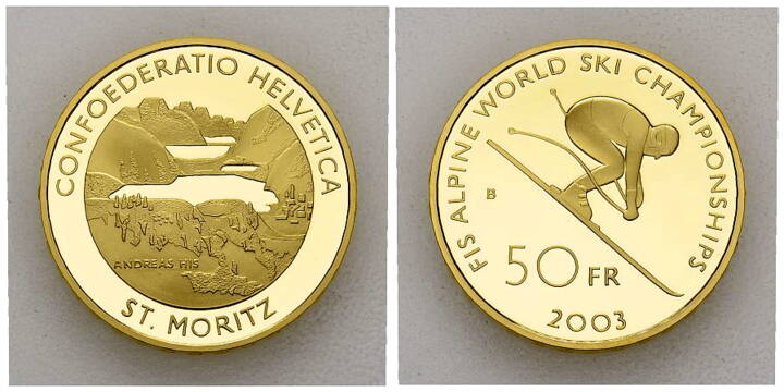 16148e00.jpg